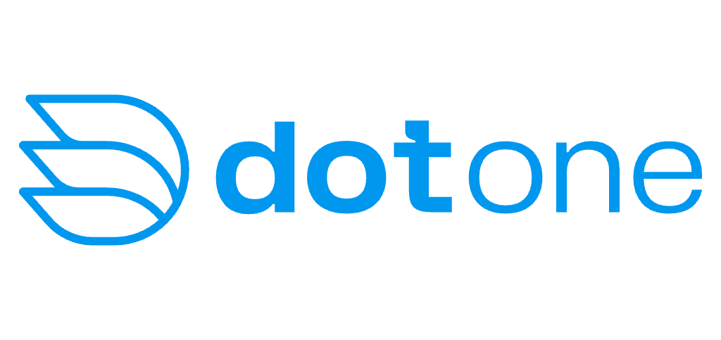 Dotone
