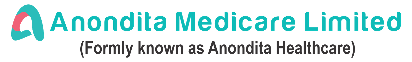 Anondita Medicare