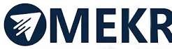 Mekr Technologies