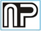 Newpack Plastics