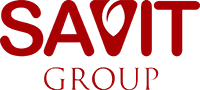 Savit Group