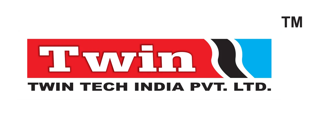 Twin Tech