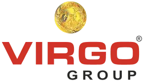 Virgo Group